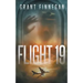 Flight 19