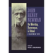 Newman on Worship, Reverence, and Ritual
