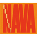 Robert Nava