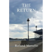 The Return (Revere Beach Boulevard) (Volume 2)