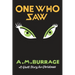 One Who Saw: A Ghost Story for Christmas