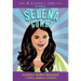 Hispanic Star En Español: Selena Gomez