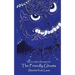 The Friendly Ghosts: Stories from Laos