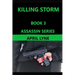 Killing Storm