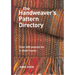 The Handweaver's Pattern Directory
