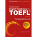 Check Your English Vocabulary for TOEFL: Essential Words and Phrases to Help You Maximise Your TOEFL Score