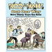 Hoo-Hah! Out Our Way - Born Thirty Years Too Soon