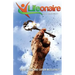 Lifeonaire