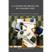 La Gestión de Proyectos de Construcción