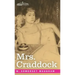 Mrs. Craddock