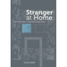 Stranger at Home: The Praise Poet in Apartheid South Africa