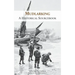 Mudlarking: A Historical Sourcebook