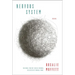 Nervous System: Poems