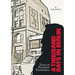 A Thousand Days in Berlin: Tales of Property Pioneering