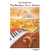 The modern Piano School Vol.2