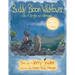 Buddy Bloom Wildflower: A Tale of Struggle and Celebration