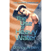 The Use of Heavy Water
