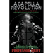 Acapella Revolution