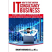 How to Start and Run an IT Consultancy Business: Become a Consultant, IT Entrepreneur or Start an Information Technology Consulting Firm
