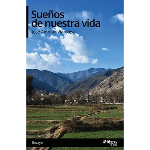 Suenos de nuestra vida