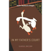 In My Father's Court