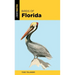 Birds of Florida
