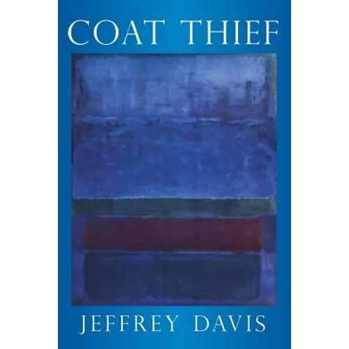 Coat Thief