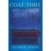 Coat Thief