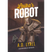 Laika's Robot