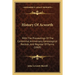 History Of Acworth: With The Proceedings Of The Centennial Anniversary, Genealogical Records, And Register Of Farms (1869)