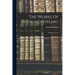 The Works Of Rudyard Kipling: From Sea To Sea