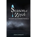 Season of Ziyol