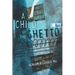 A Child of the Ghetto: A Memoir