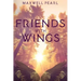 Friends With Wings