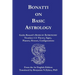 Bonatti on Basic Astrology