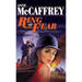 Ring of Fear