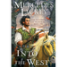 Into the West