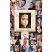 Your Story with Musart