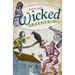 Wicked Greensboro