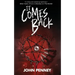 It Comes Back
