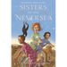 Sisters of the Neversea