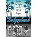 Dodgerland: Decadent Los Angeles and the 1977-78 Dodgers