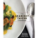 The Gramercy Tavern Cookbook