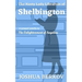The Nasty Lady Librarian of Shelbington: A Prequel Novella to The Enlightenment of Angeline