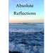 Absolute Reflections