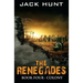 The Renegades 4 Colony