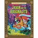 Jason and the Argonauts: A Modern Graphic Greek Myth