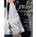 Crochet Market Bags: 10 Fresh Fun Handbags & Totes