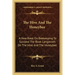 The Hive and the Honeybee: A New Book on Beekeeping to Succeed the Book Langstroth on the Hive and the Honeybee