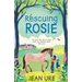 Rescuing Rosie